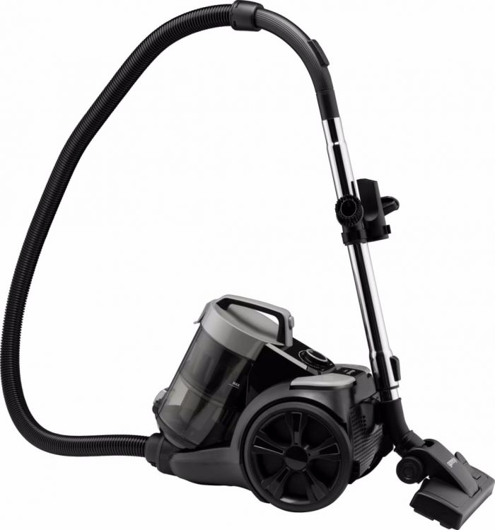 Пилосос Gorenje VCE01TABKG