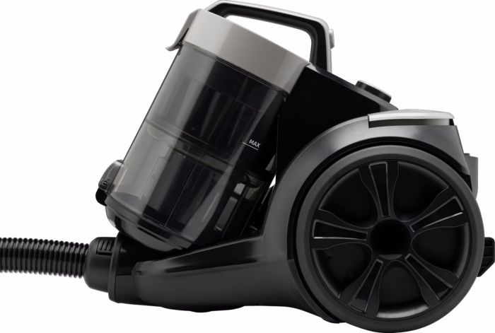 Пилосос Gorenje VCE01TABKG