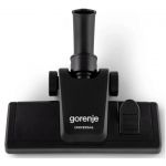 Пилосос Gorenje VCE22G4HGR