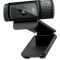 Веб-камера Logitech HD Pro C920e (960-001360)