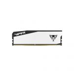 Модуль пам`яті DDR5 2x16GB/5600 Patriot Viper Elite 5 (VEB532G5636KW)