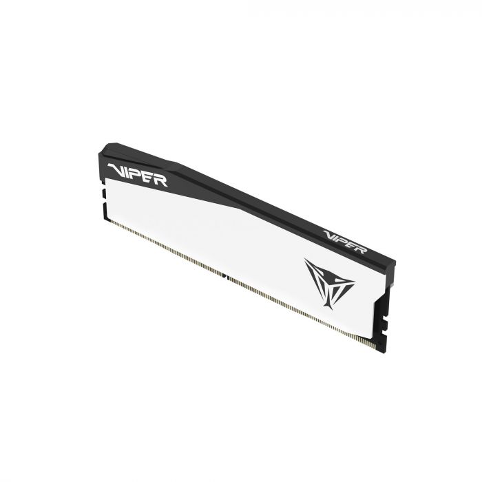 Модуль пам`яті DDR5 2x16GB/5600 Patriot Viper Elite 5 (VEB532G5636KW)