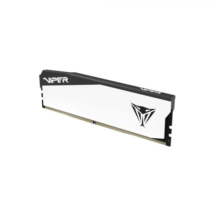 Модуль пам`яті DDR5 2x16GB/6000 Patriot Viper Elite 5 (VEB532G6030KW)