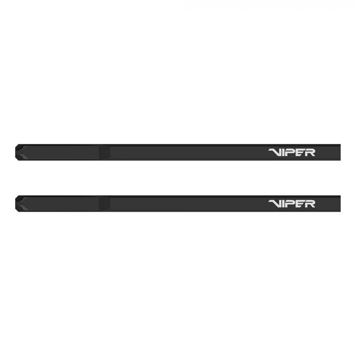 Модуль пам`яті DDR5 2x16GB/6400 Patriot Viper Elite 5 (VEB532G6432KW)