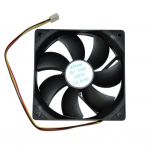 Вентилятор Atcom ATcool 12025