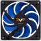 Вентилятор Frime (FBF120HB20PWM)