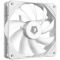 Вентилятор ID-Cooling TF-12025-White