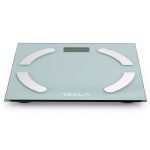 Ваги підлогові Tesla BS301WX