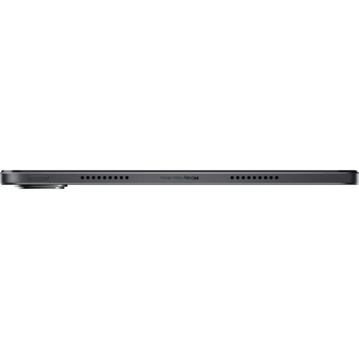 Планшет Xiaomi Redmi Pad Pro 5G 8/256GB Graphite Gray (VHU4826EU)