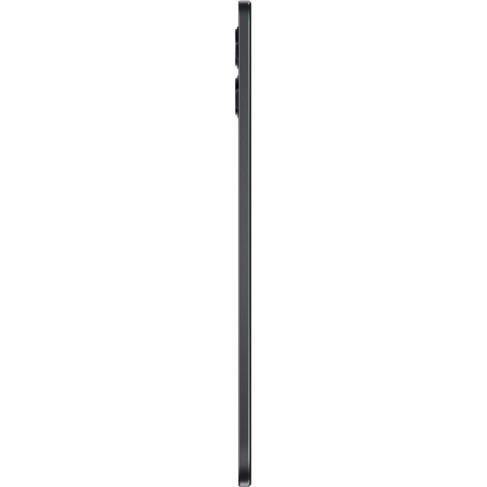 Планшет Xiaomi Redmi Pad Pro 5G 8/256GB Graphite Gray (VHU4826EU)