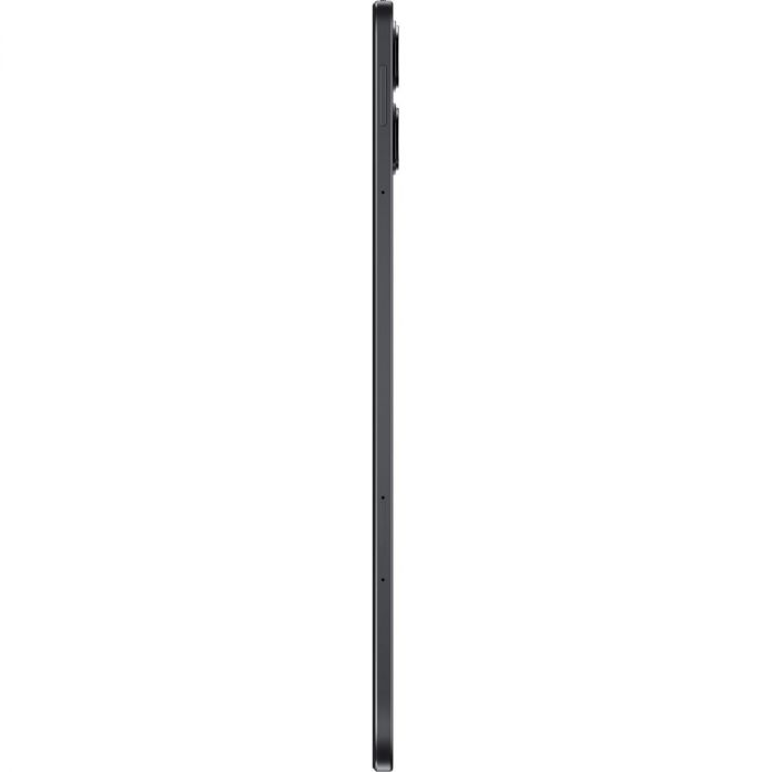 Планшет Xiaomi Redmi Pad Pro 5G 8/256GB Graphite Gray (VHU4826EU)