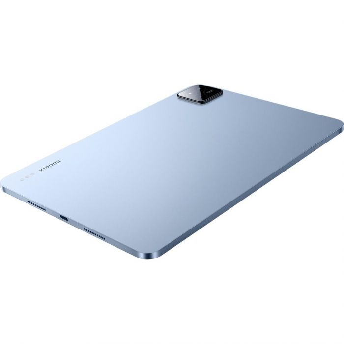 Планшет Xiaomi Pad 7 WiFi 8/256GB Blue (VHU5363EU)