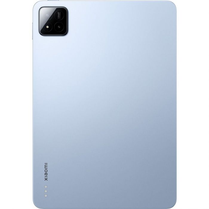 Планшет Xiaomi Pad 7 WiFi 8/256GB Blue (VHU5363EU)