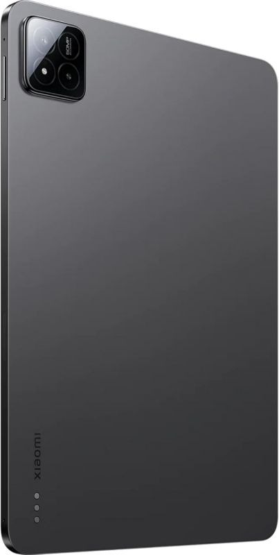 Планшет Xiaomi Pad 7 Pro WiFi 12/512GB Gray (VHU5422EU)