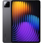 Планшет Xiaomi Pad 7 WiFi 8/128GB Gray (VHU5476EU)