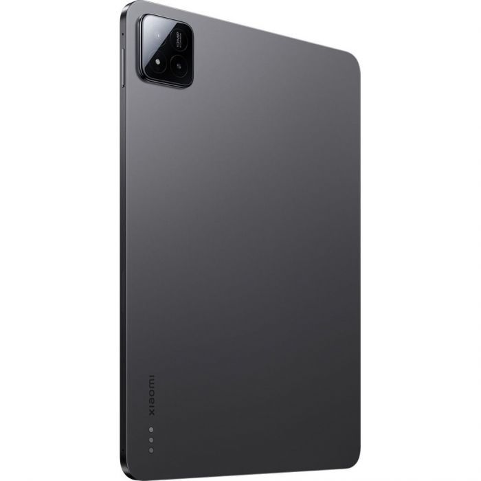 Планшет Xiaomi Pad 7 WiFi 8/128GB Gray (VHU5476EU)