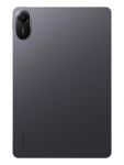 Планшет Xiaomi Redmi Pad 2 WiFi 4/128GB Graphite Gray (VHU5659EU)