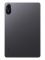 Планшет Xiaomi Redmi Pad 2 WiFi 4/128GB Graphite Gray (VHU5659EU)