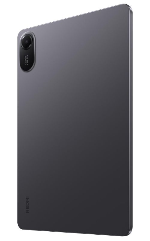 Планшет Xiaomi Redmi Pad 2 WiFi 4/128GB Graphite Gray (VHU5659EU)