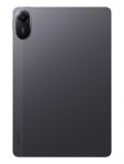 Планшет Xiaomi Redmi Pad 2 4G 4/128GB Graphite Gray (VHU5660EU)
