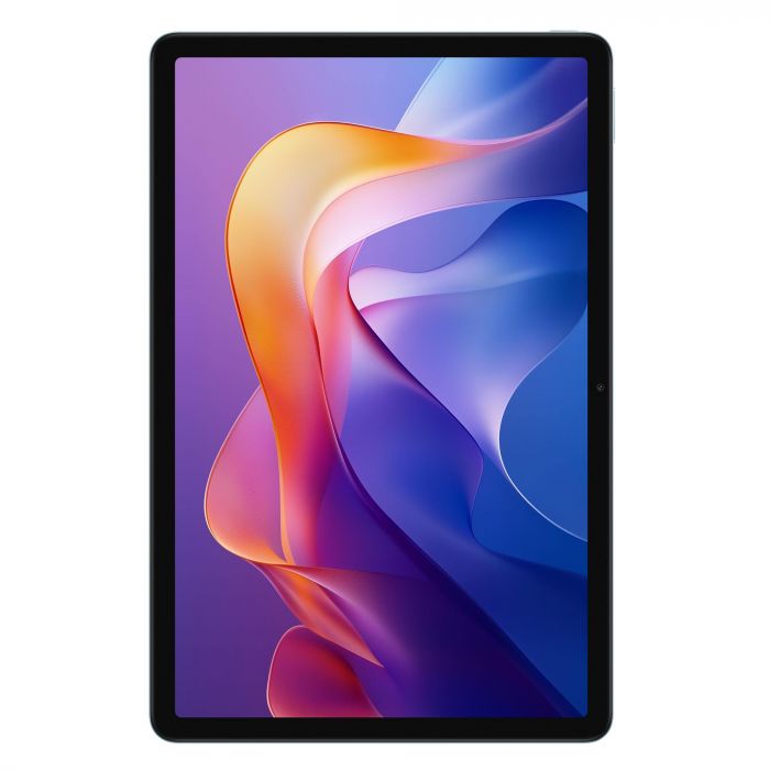 Планшет Xiaomi Redmi Pad 2 WiFi 4/128GB Mint Green (VHU5875EU)