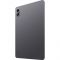 Планшет Xiaomi Redmi Pad 2 Pro WiFi 6/128GB Graphite Gray (VHU6128EU)