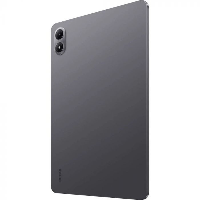 Планшет Xiaomi Redmi Pad 2 Pro WiFi 6/128GB Graphite Gray (VHU6128EU)