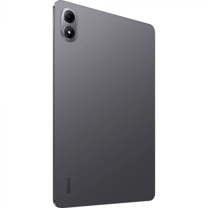 Планшет Xiaomi Redmi Pad 2 Pro WiFi 6/128GB Graphite Gray (VHU6128EU)