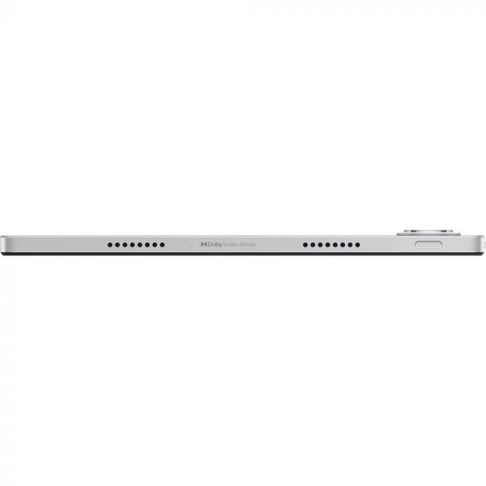 Планшет Xiaomi Redmi Pad 2 Pro WiFi 6/128GB Silver (VHU6250EU)