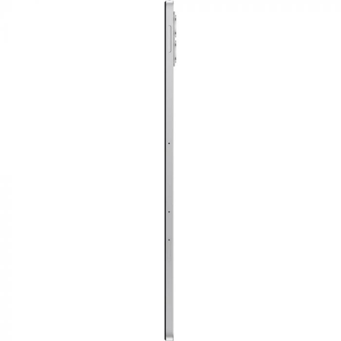 Планшет Xiaomi Redmi Pad 2 Pro WiFi 6/128GB Silver (VHU6250EU)
