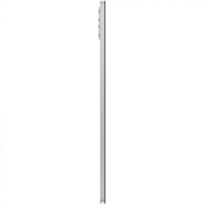 Планшет Xiaomi Redmi Pad 2 Pro WiFi 6/128GB Silver (VHU6250EU)