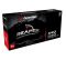 Відеокарта AMD Radeon RX 9070 16GB GDDR6 Reaper PowerColor (RX 9070 16G-A)