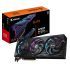 Відеокарта AMD Radeon RX 9070 XT 16GB GDDR6 Aorus Elite Gigabyte (GV-R9070XTAORUS E-16GD)