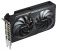 Відеокарта GF RTX 5060 Ti 16GB GDDR7 Windforce OC Gigabyte (GV-N506TWF2OC-16GD)