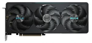 Відеокарта GF RTX 5070 Ti 16GB GDDR7 Eagle OC Gigabyte (GV-N507TEAGLE OC-16GD)