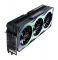 Відеокарта GF RTX 5070 Ti 16GB GDDR7 GameRock Palit (NE7507T019T2-GB2030G)