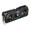 Відеокарта GF RTX 5070 Ti 16GB GDDR7 Gaming OC Gigabyte (GV-N507TGAMING OC-16GD)