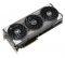 Відеокарта GF RTX 5070 Ti 16GB GDDR7 TUF Gaming OC Asus (TUF-RTX5070TI-O16G-GAMING)