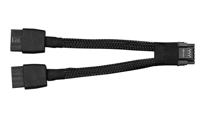 Відеокарта GF RTX 5070 Ti 16GB GDDR7 Ventus 3X OC MSI (GeForce RTX 5070 Ti 16G VENTUS 3X OC)