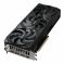 Відеокарта GF RTX 5070 Ti 16GB GDDR7 Windforce Gigabyte (GV-N507TWF3-16GD)