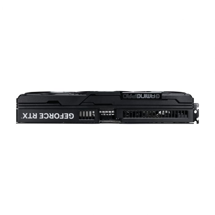 Відеокарта GF RTX 5080 16GB GDDR7 GamingPro OC Palit (NE75080S19T2-GB2031A)