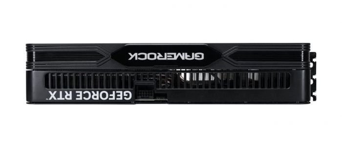 Відеокарта GF RTX 5090 32GB GDDR7 GameRock OC Palit (NE75090S19R5-GB2020G)