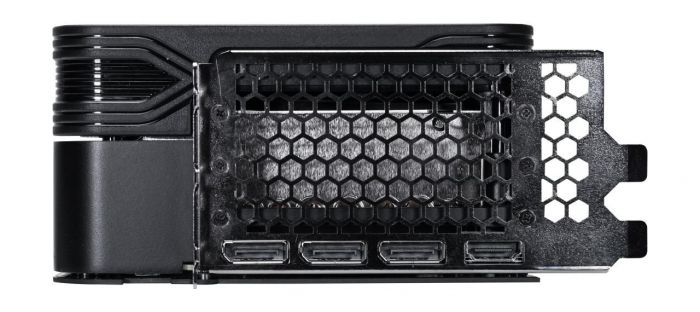 Відеокарта GF RTX 5090 32GB GDDR7 GameRock OC Palit (NE75090S19R5-GB2020G)