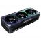 Відеокарта GF RTX 5090 32GB GDDR7 GameRock Palit (NE75090019R5-GB2020G)