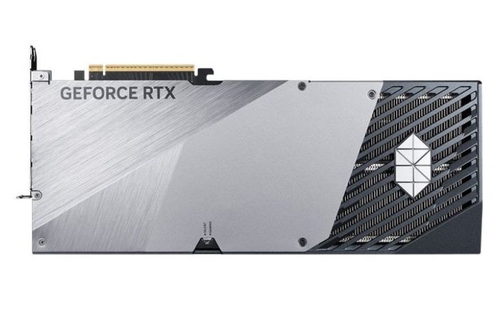 Відеокарта GF RTX 5090 32GB GDDR7 Suprim SOC MSI (GeForce RTX 5090 32G SUPRIM SOC)