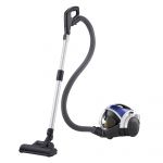 Пилосос LG VK8506NHAC