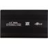 Зовнішня кишеня PowerPlant для HDD 2.5" USB2.0 (HC380039)