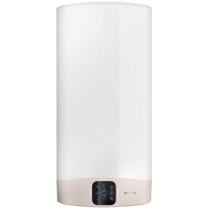 Водонагрівач Ariston ABS VLS WIFI 50 EU O (3626294)