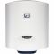 Водонагрівач Ariston BLU1 R 50 V 1.5 К PL DRY