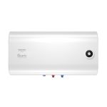 Водонагрівач Quartz Mirano 50 H